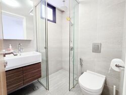 Uptown @ Farrer (D8), Apartment #464974861